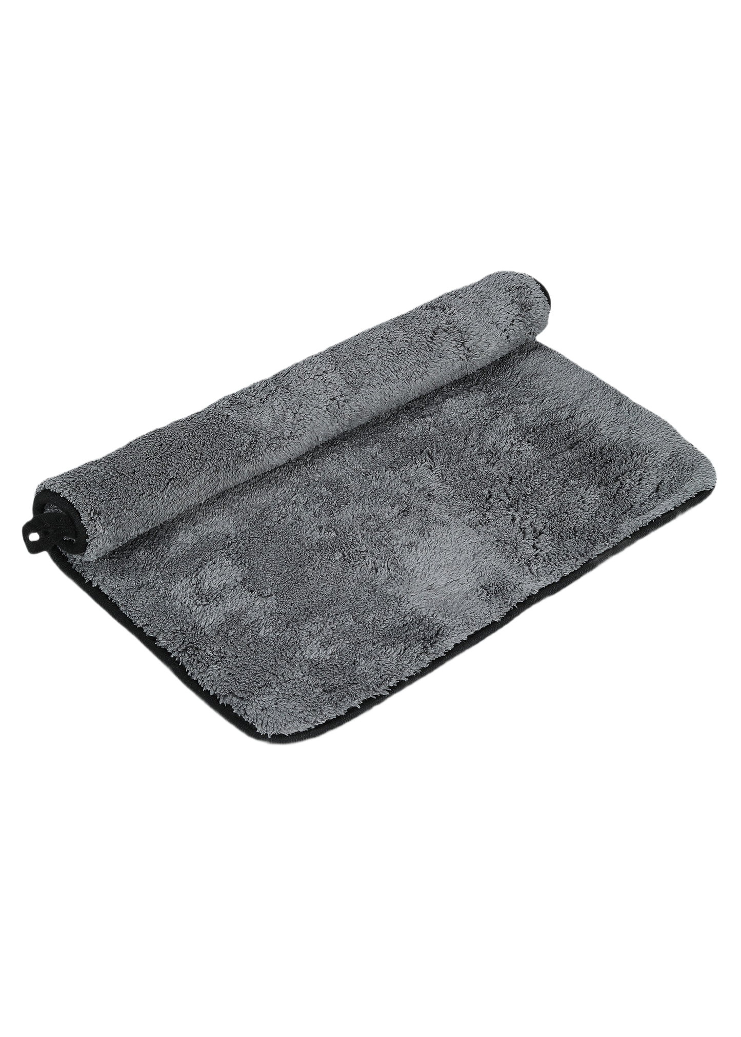 Microfibre Cloth 1200 GSM