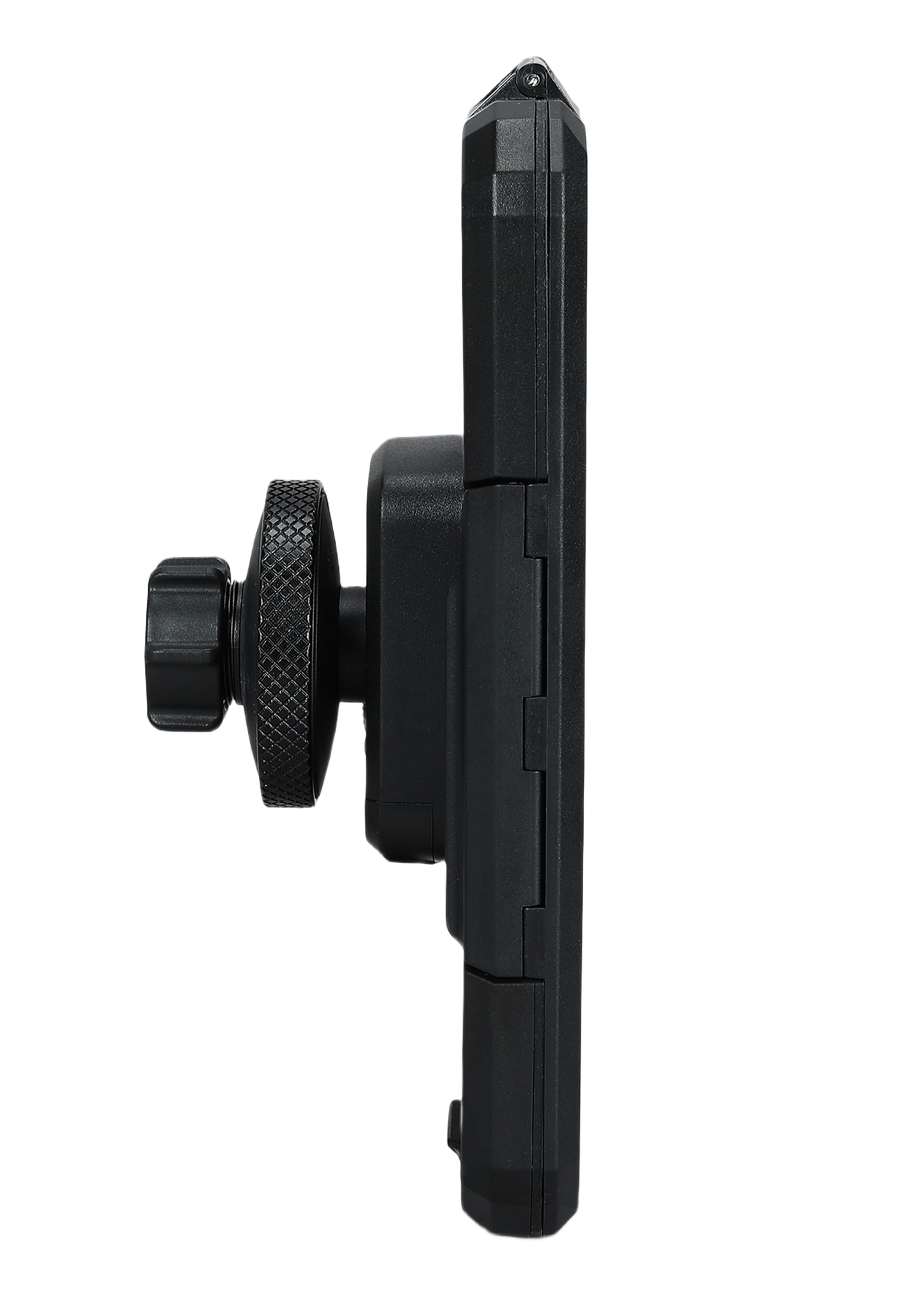 Mobile Mount Pro