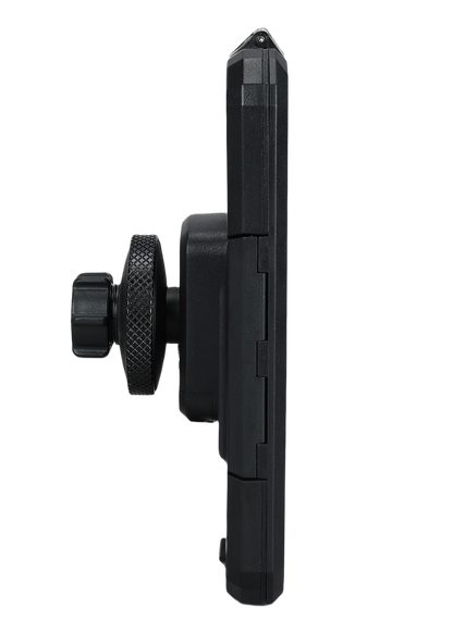 Mobile Mount Pro