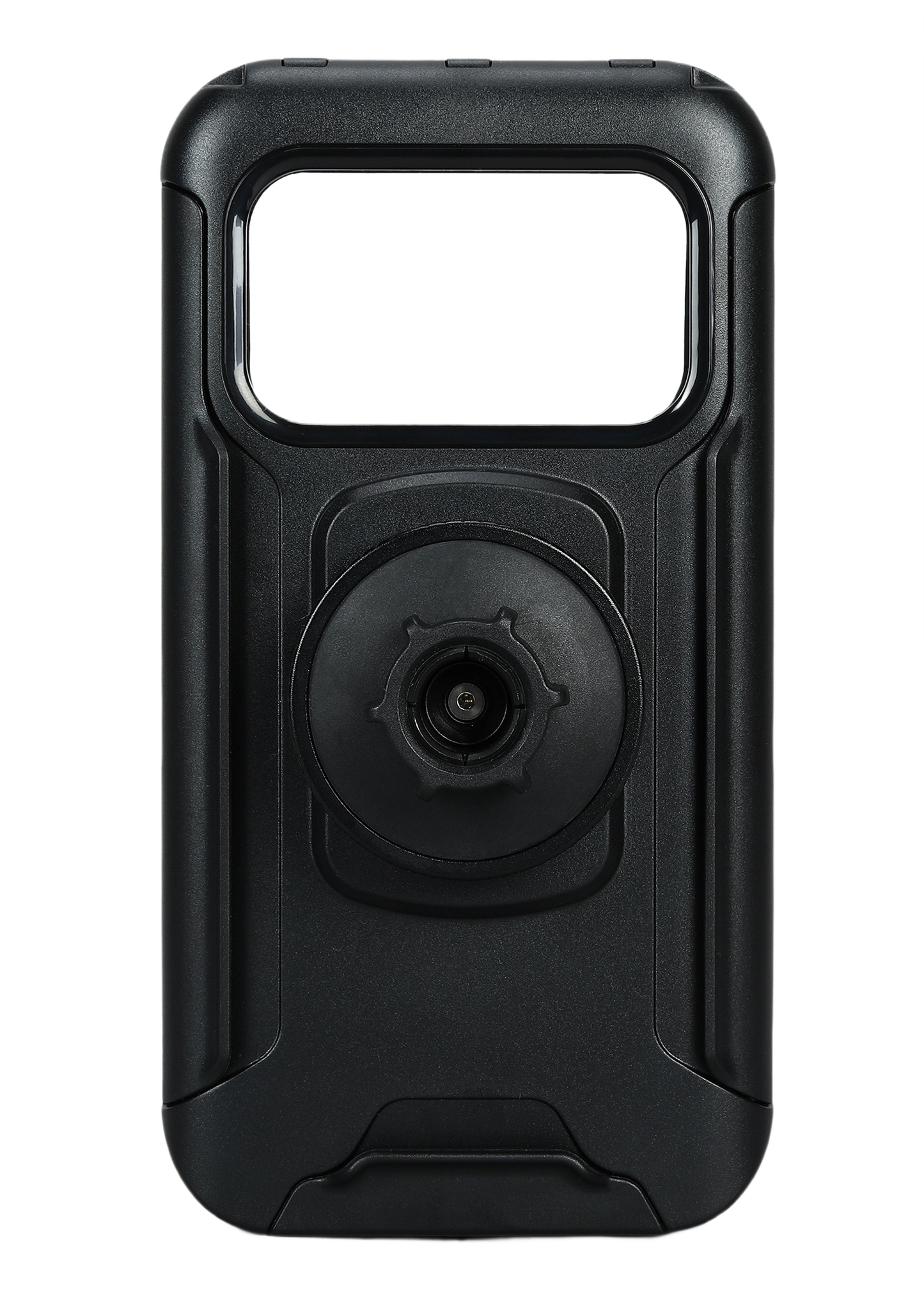 Mobile Mount Plus