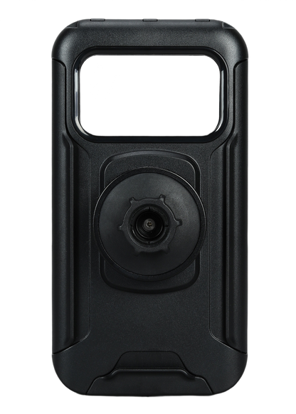 Mobile Mount Plus