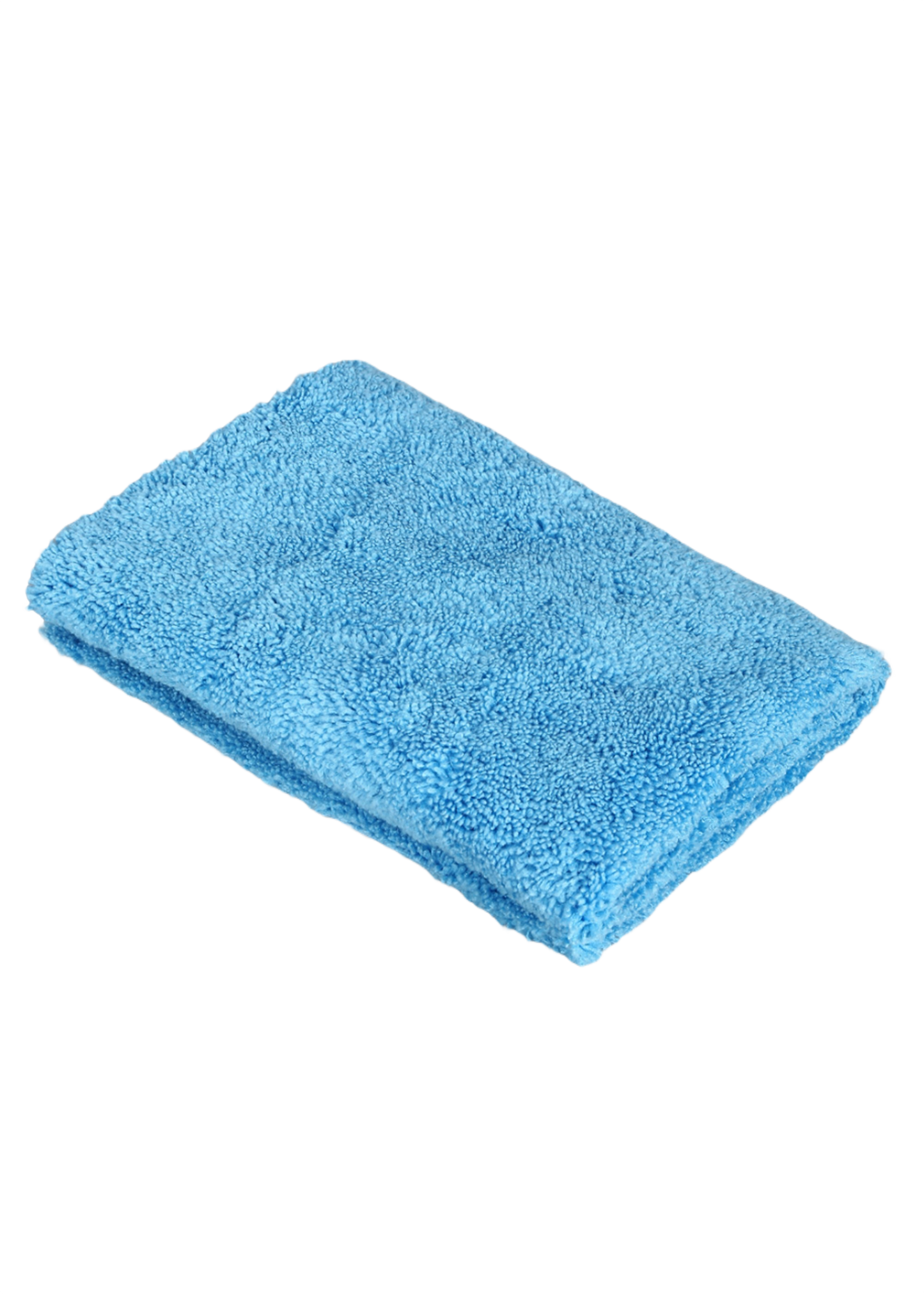 MicroFibre Cloth 400GSM