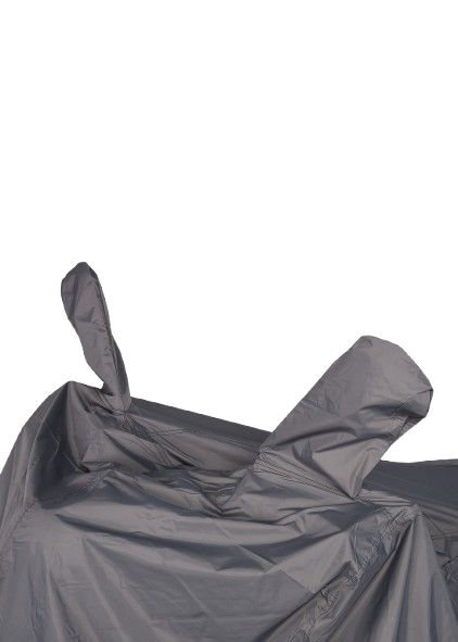 Motorcycle Cover 200 GSM