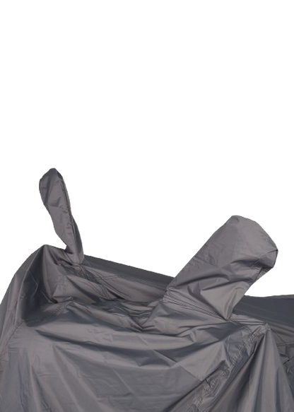 Motorcycle Cover 200 GSM