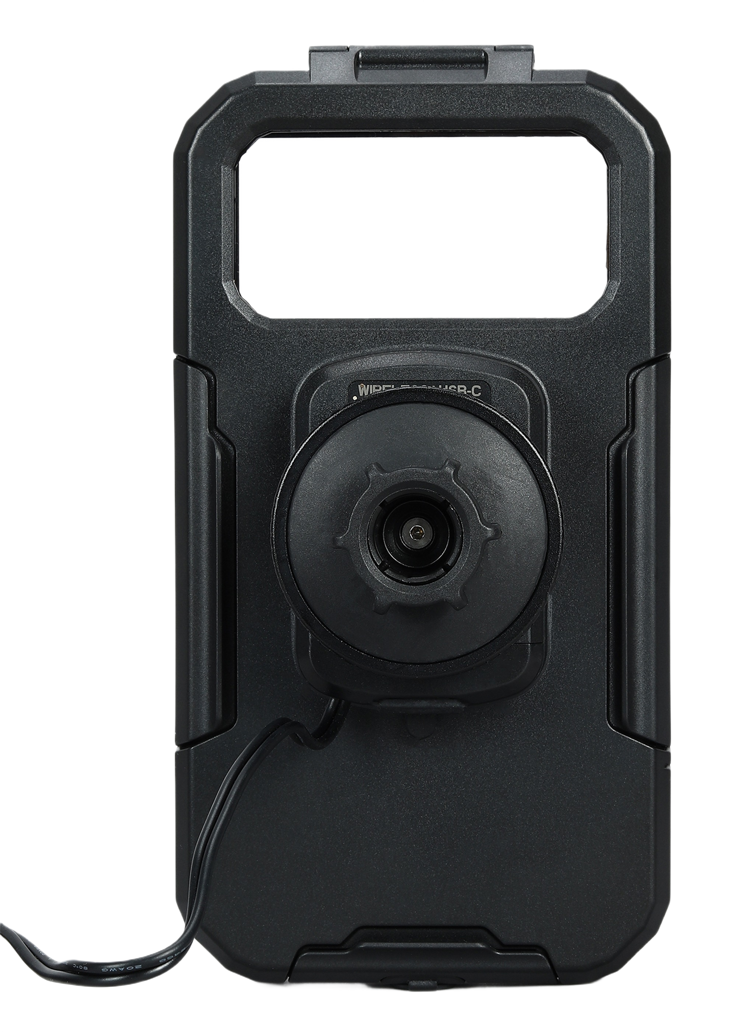 Mobile Mount Pro