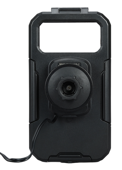 Mobile Mount Pro