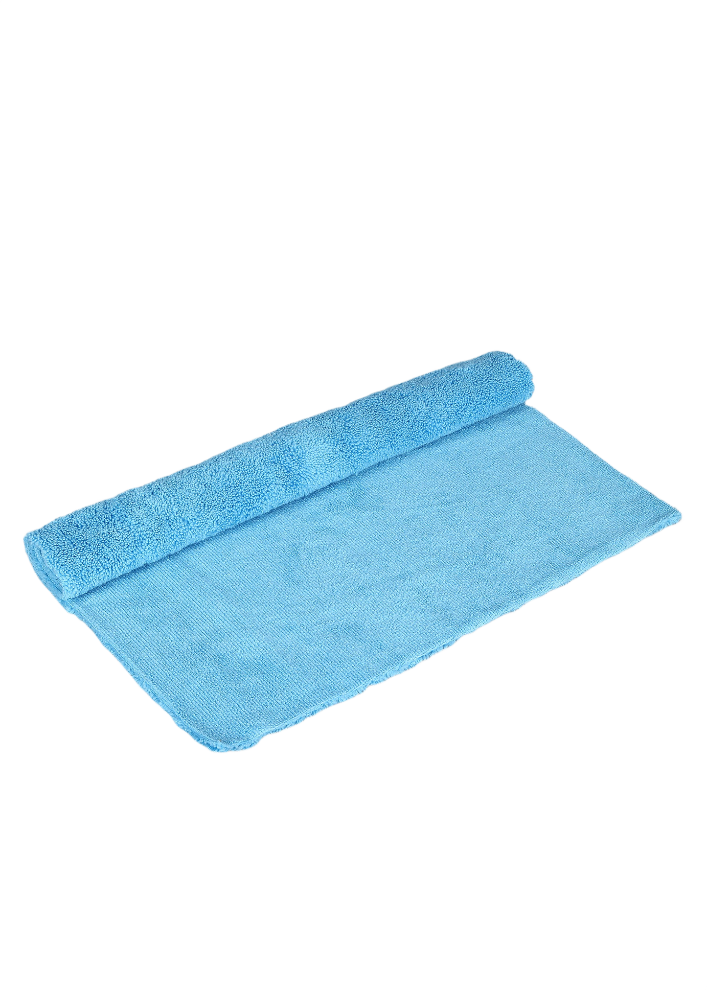 MicroFibre Cloth 400GSM