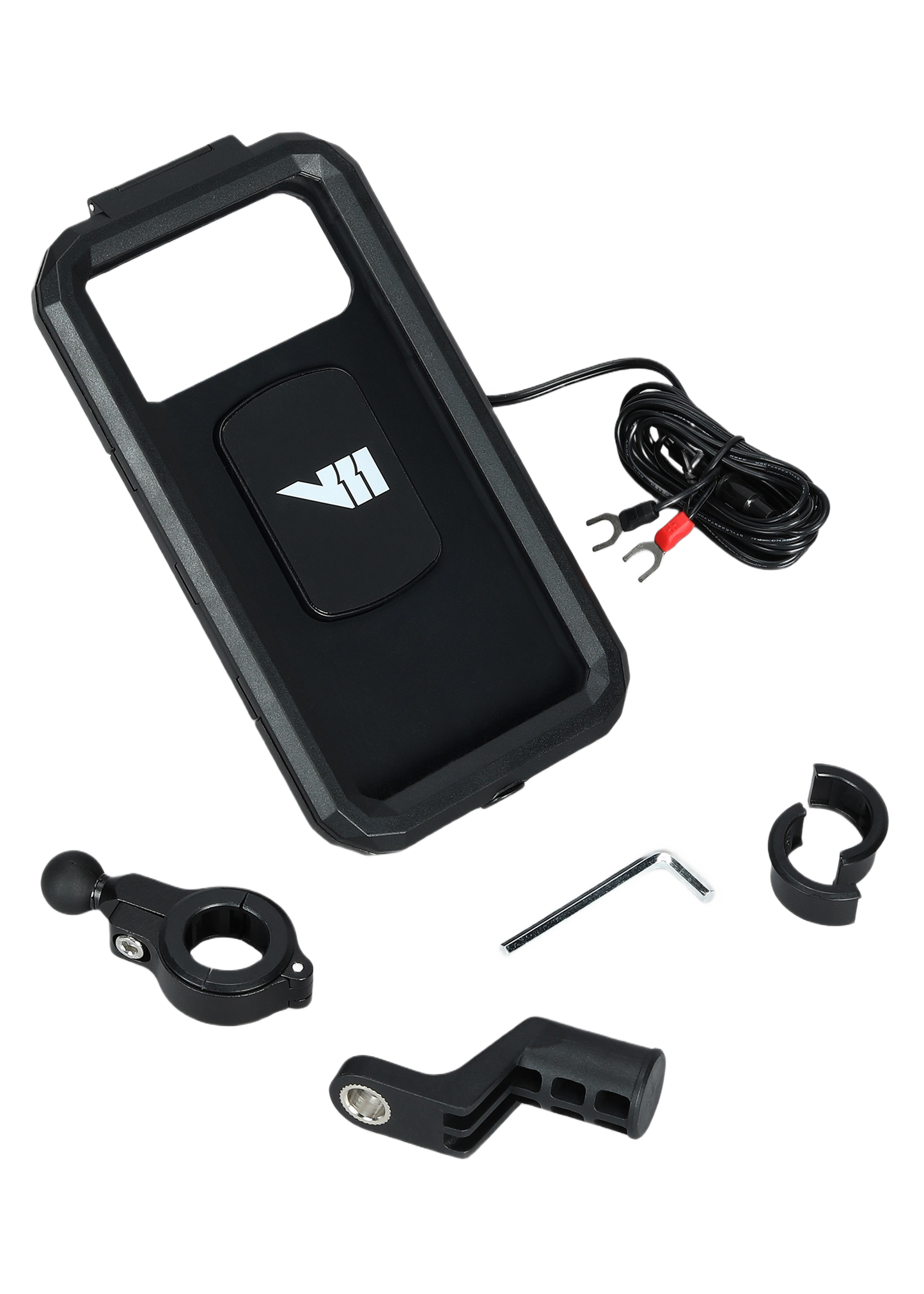 Mobile Mount Pro