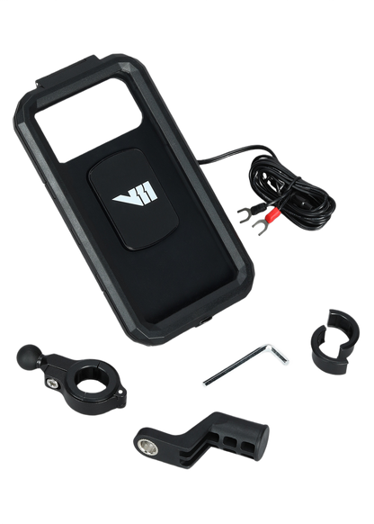 Mobile Mount Pro
