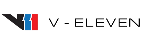 V11 Store