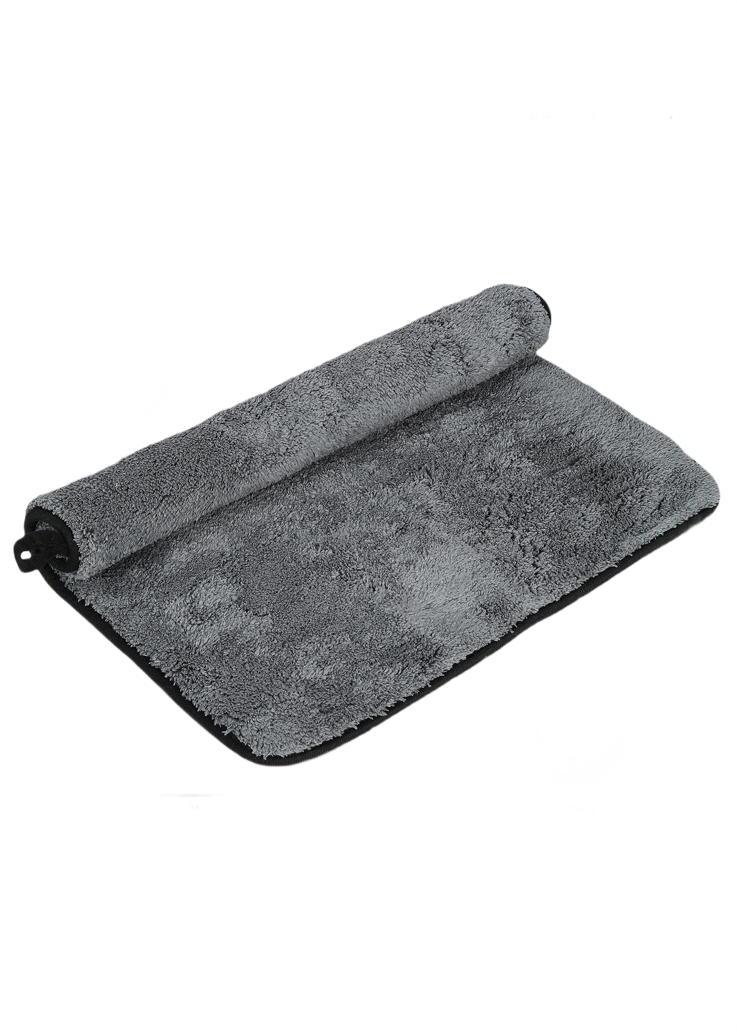 Microfibre Cloth 1200 GSM