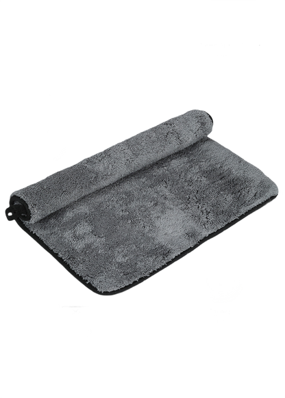 Microfibre Cloth 1200 GSM