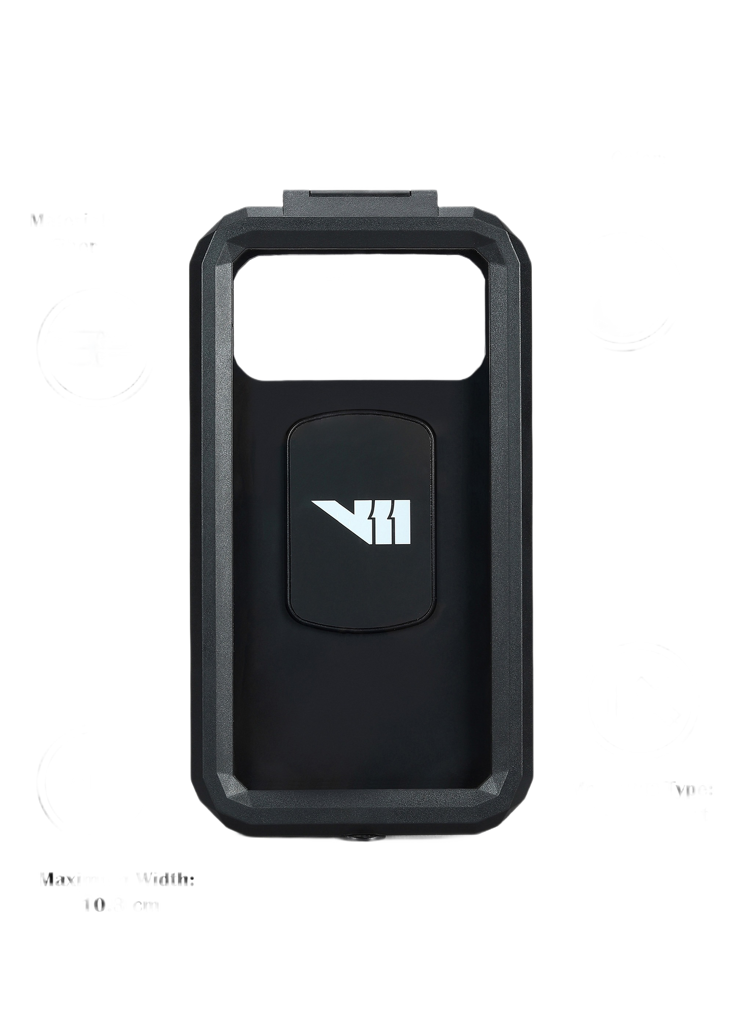 Mobile Mount Pro