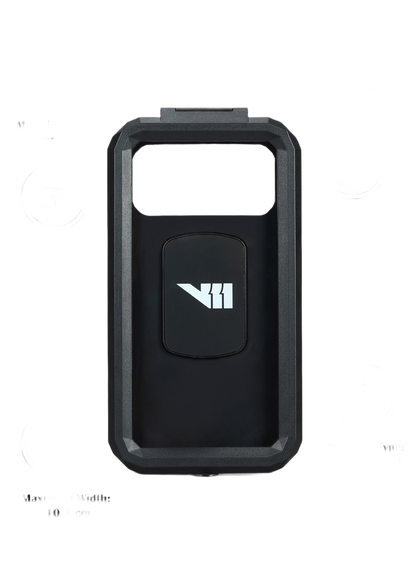 Mobile Mount Pro
