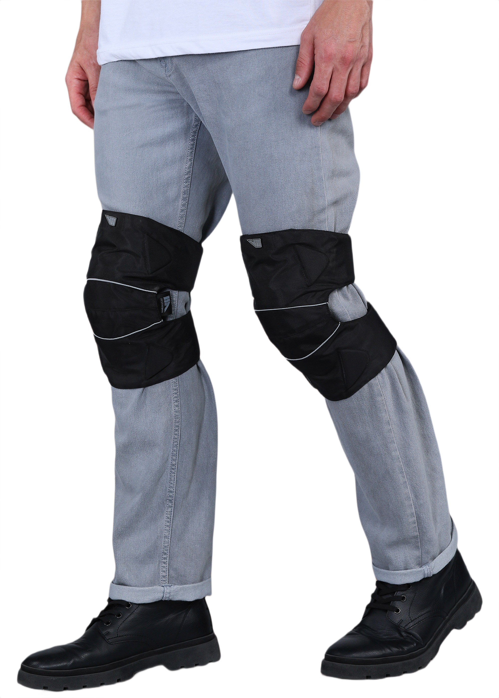 Knee Guard