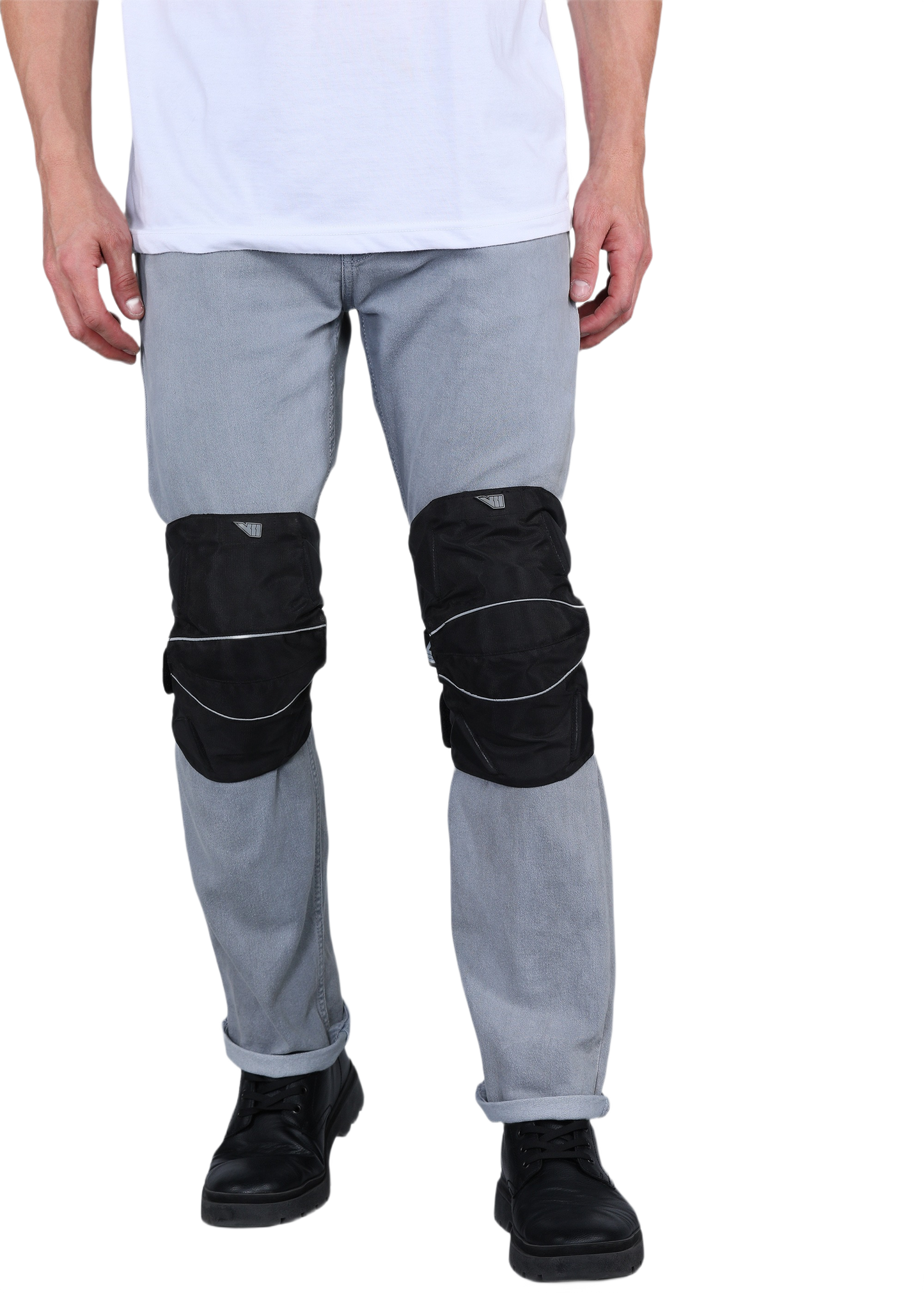 Knee Guard