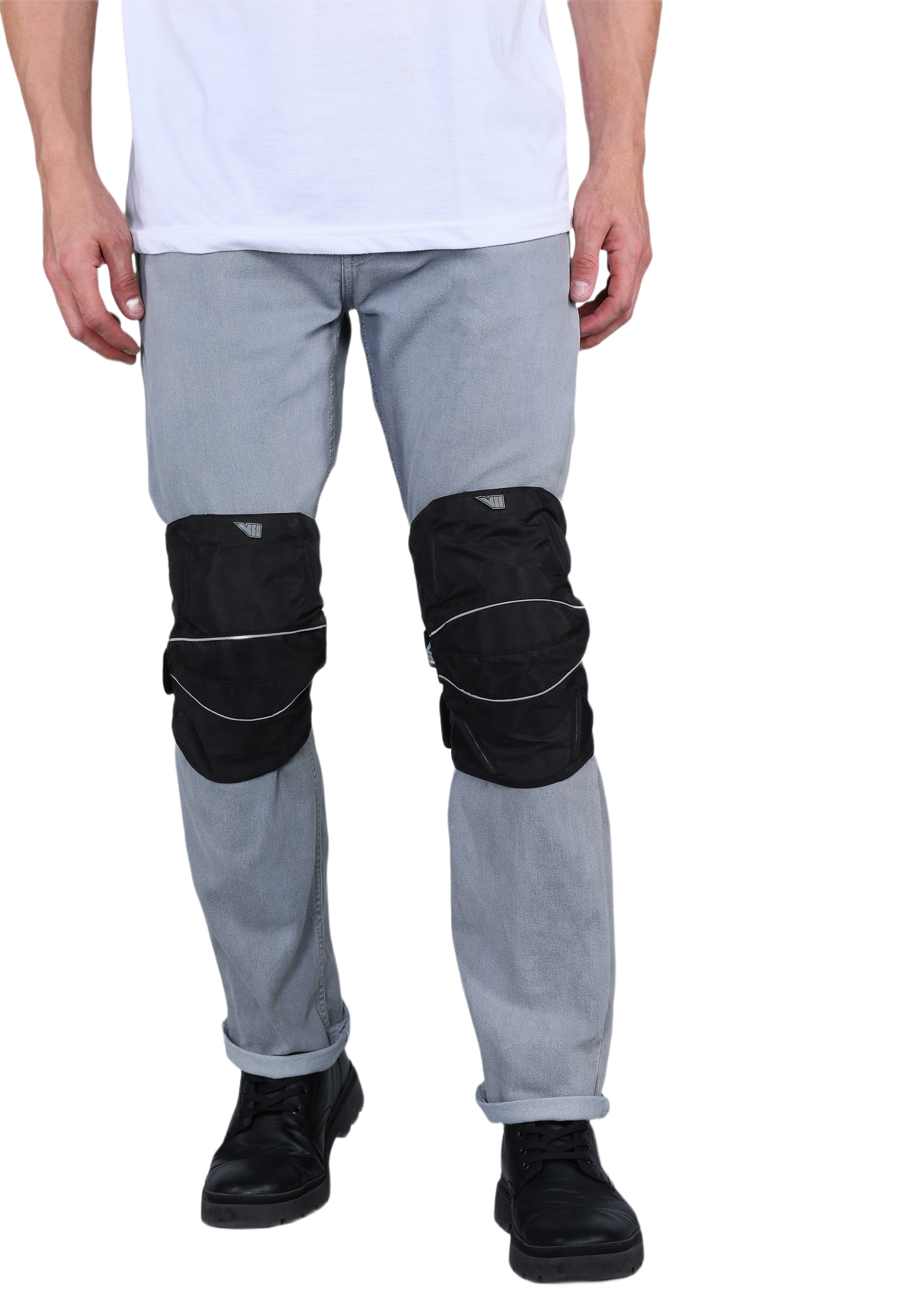 Knee Guard