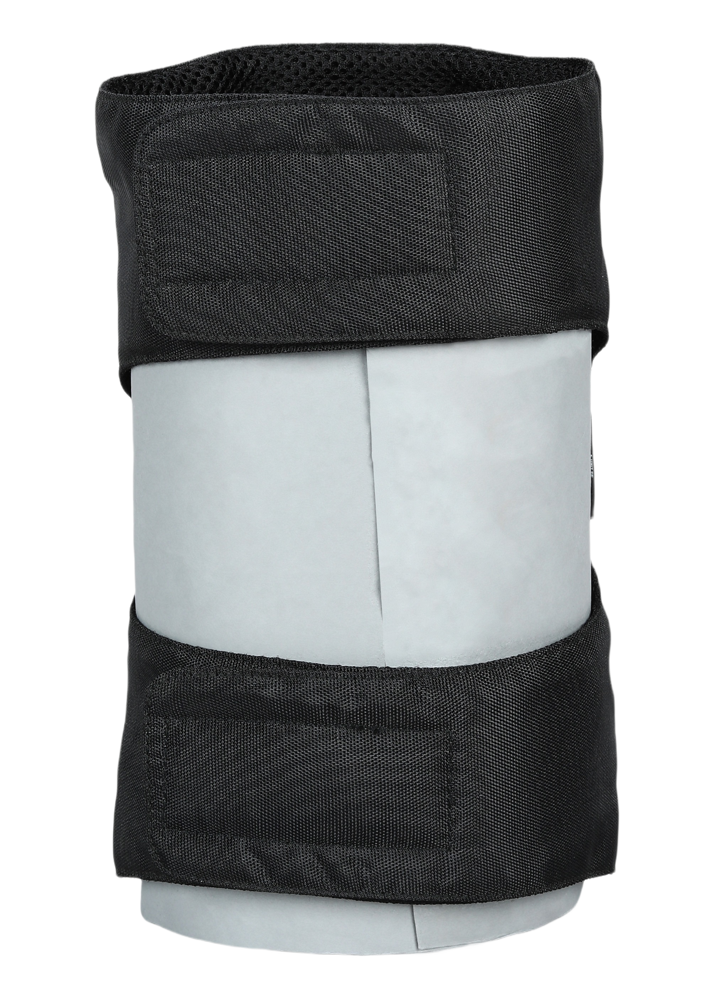 Knee Guard
