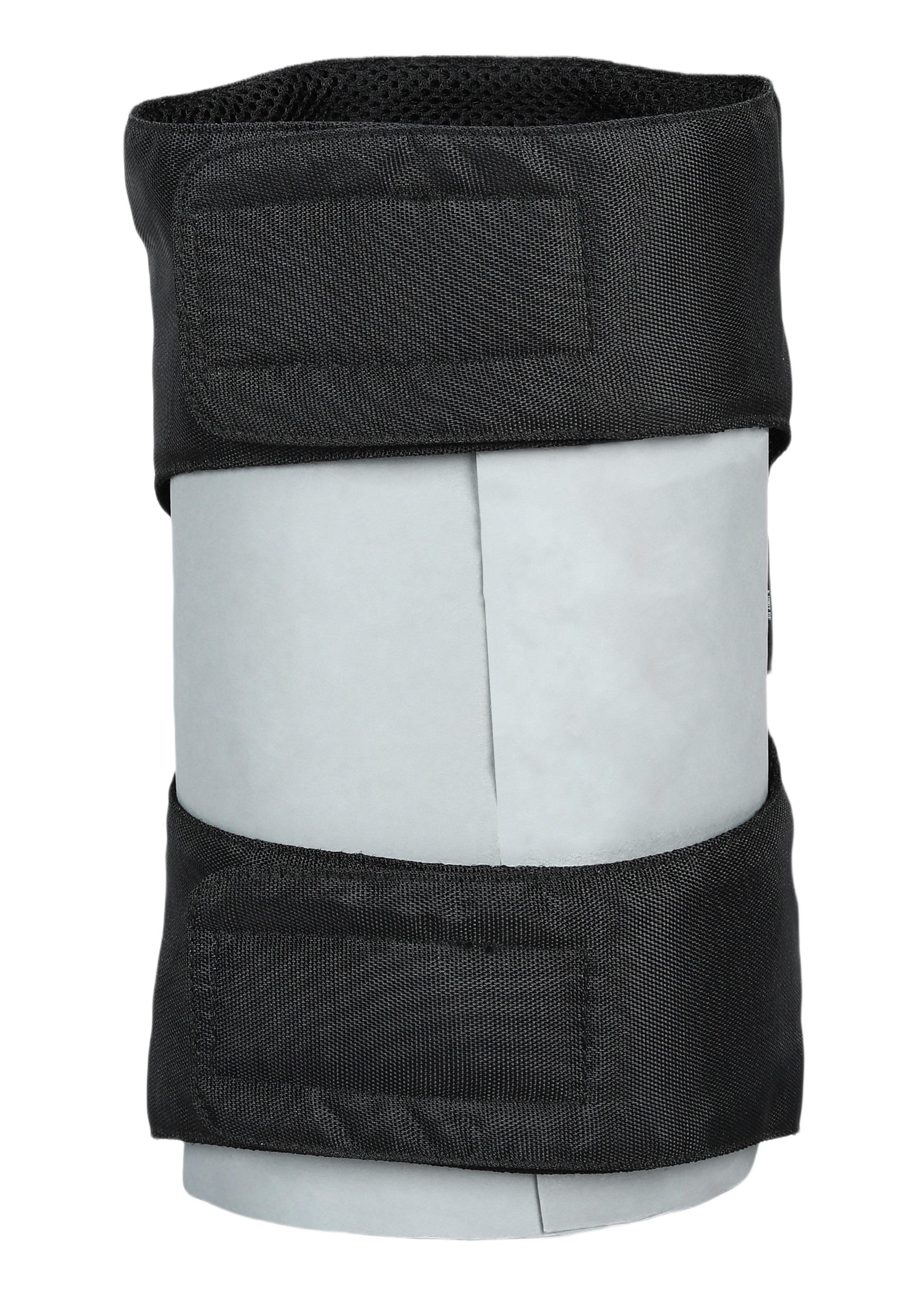 Knee Guard