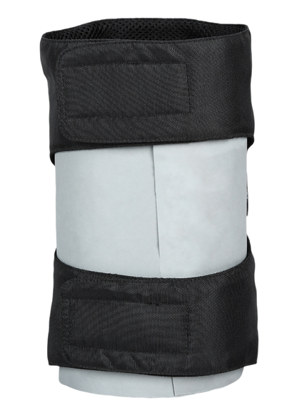 Knee Guard