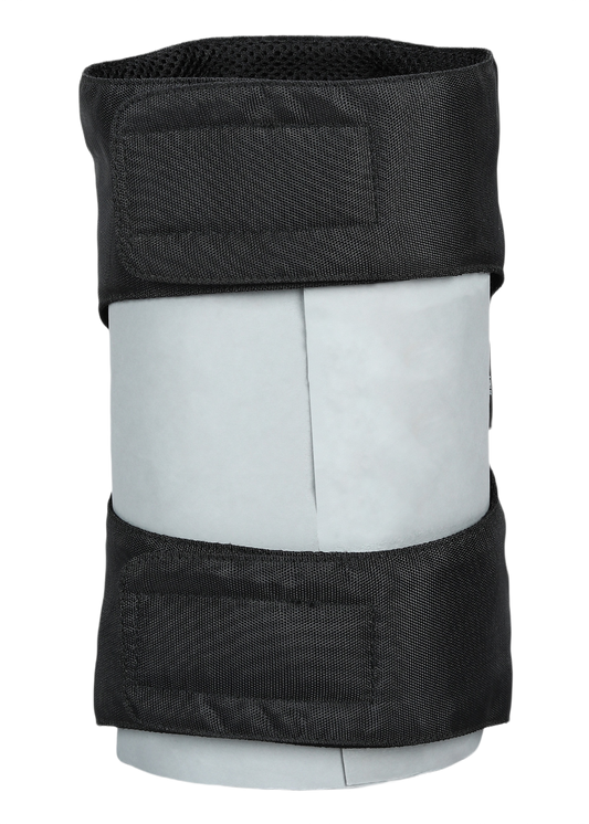 V11 Knee Guard
