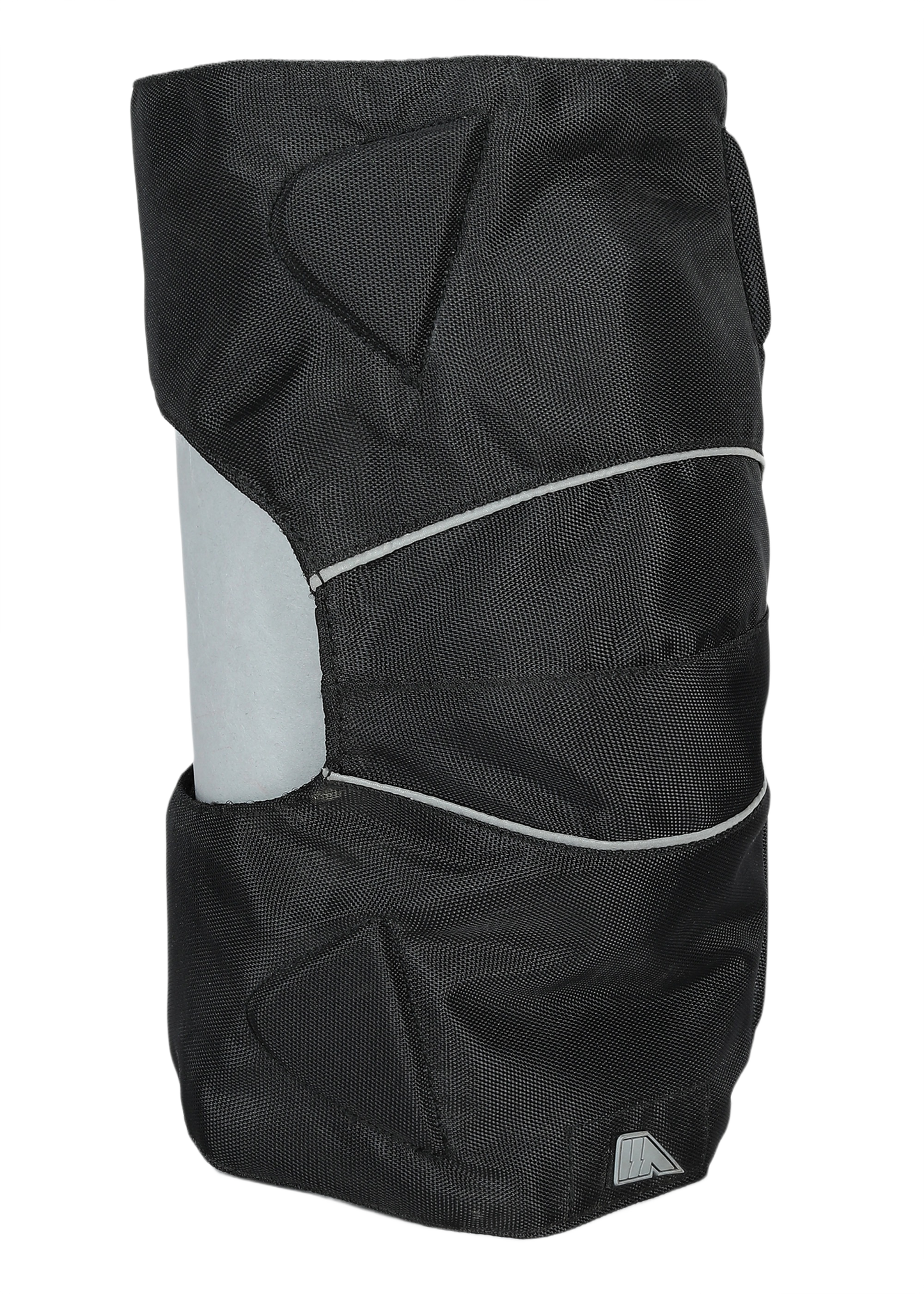 Knee Guard