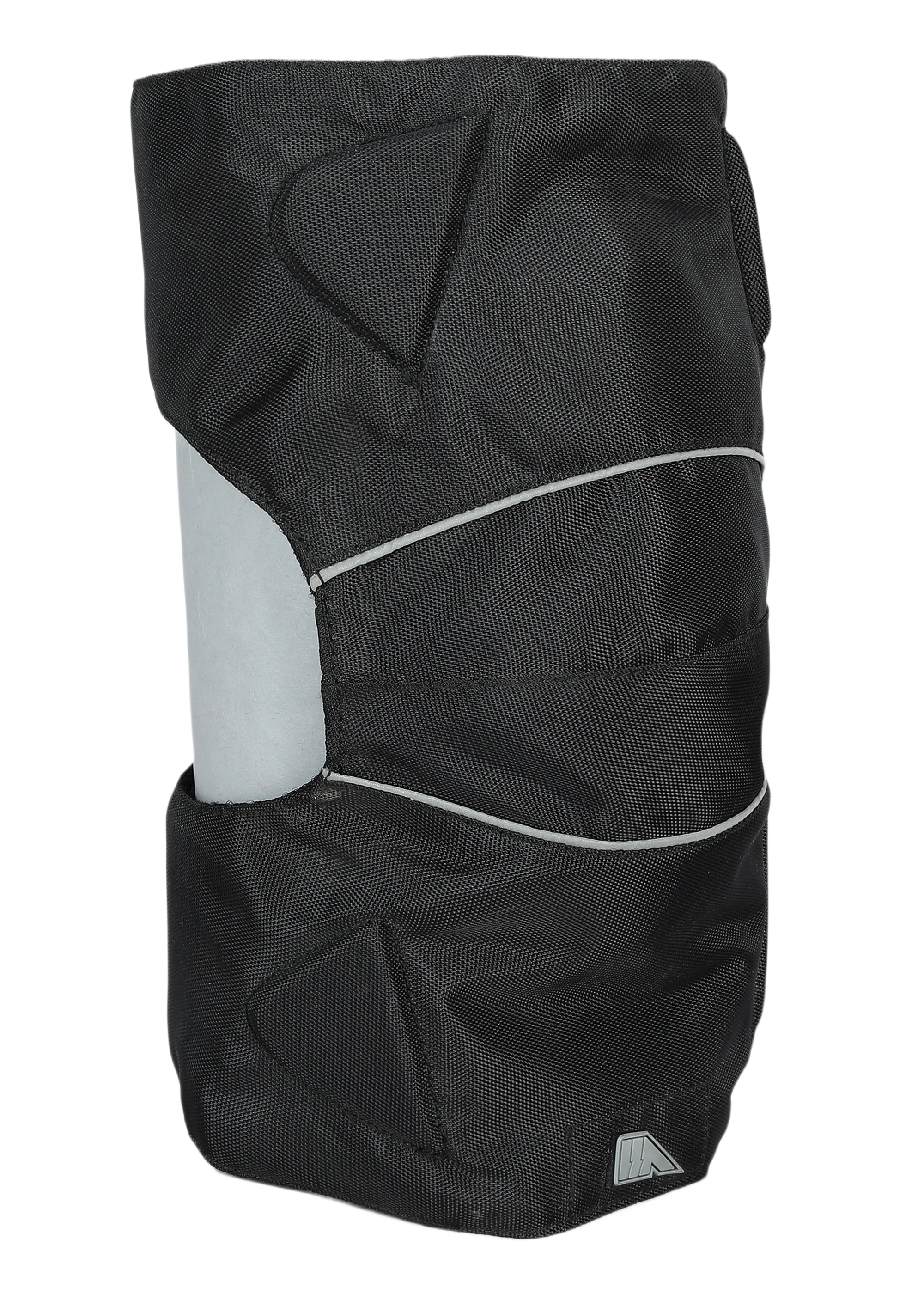 Knee Guard