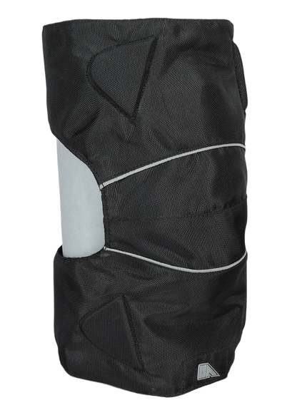 Knee Guard