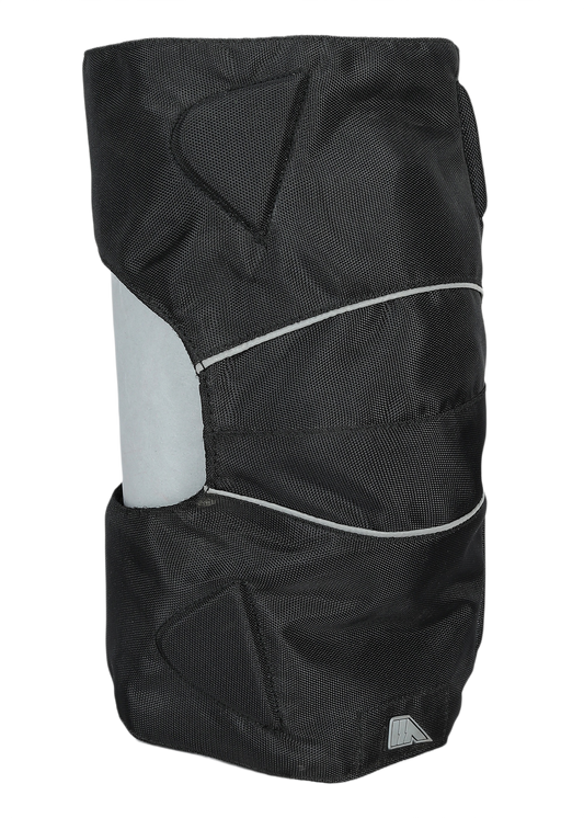 V11 Knee Guard