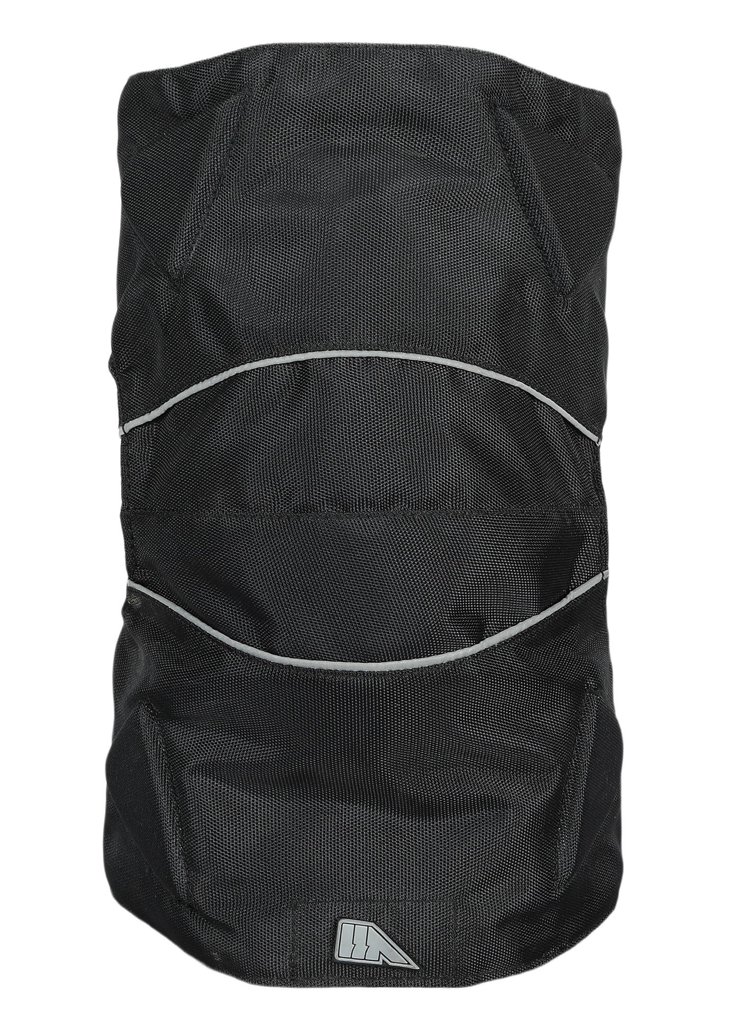 Knee Guard