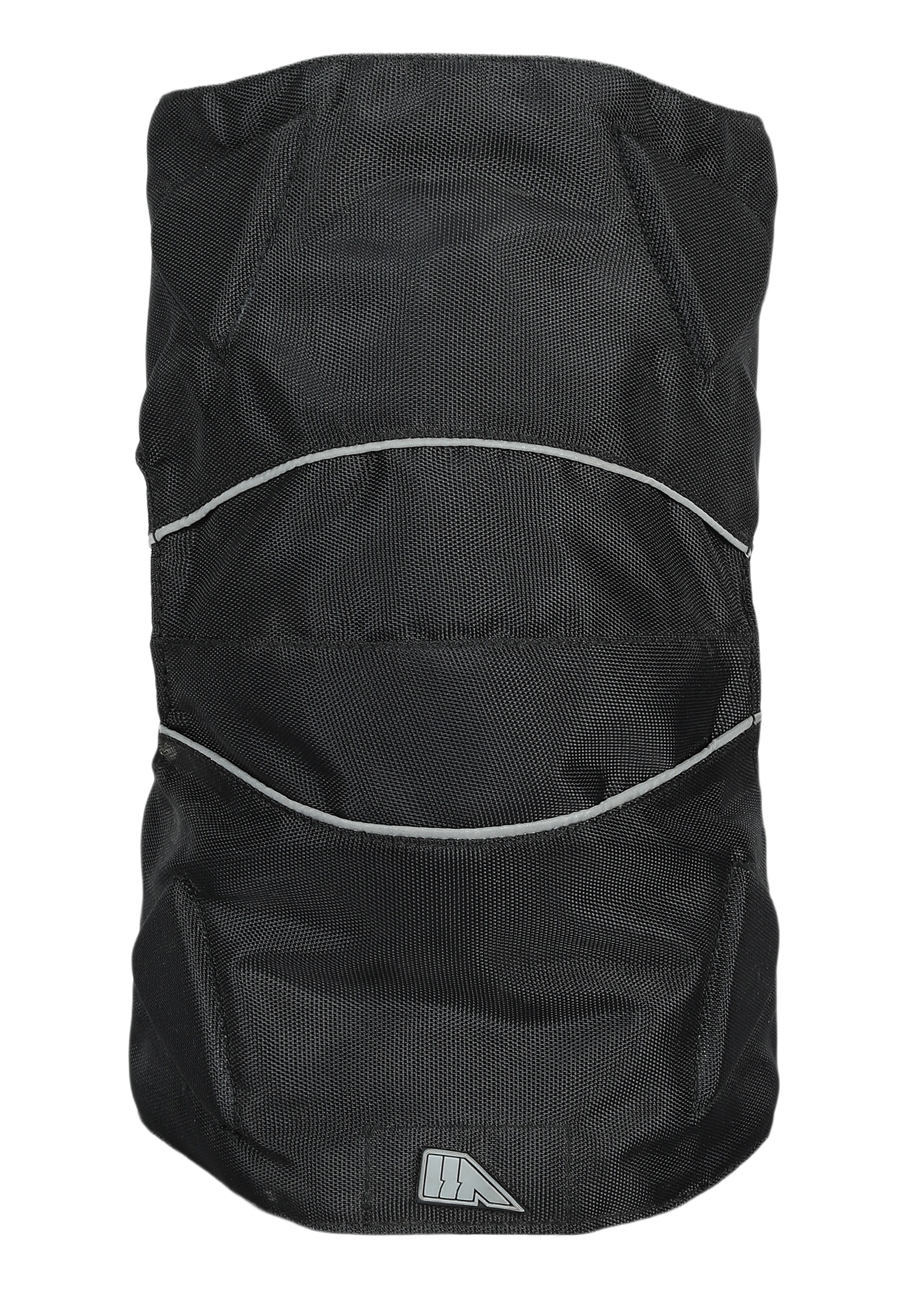 Knee Guard