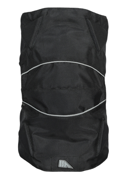Knee Guard