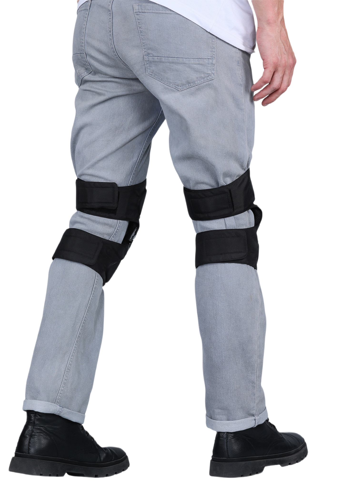 Knee Guard