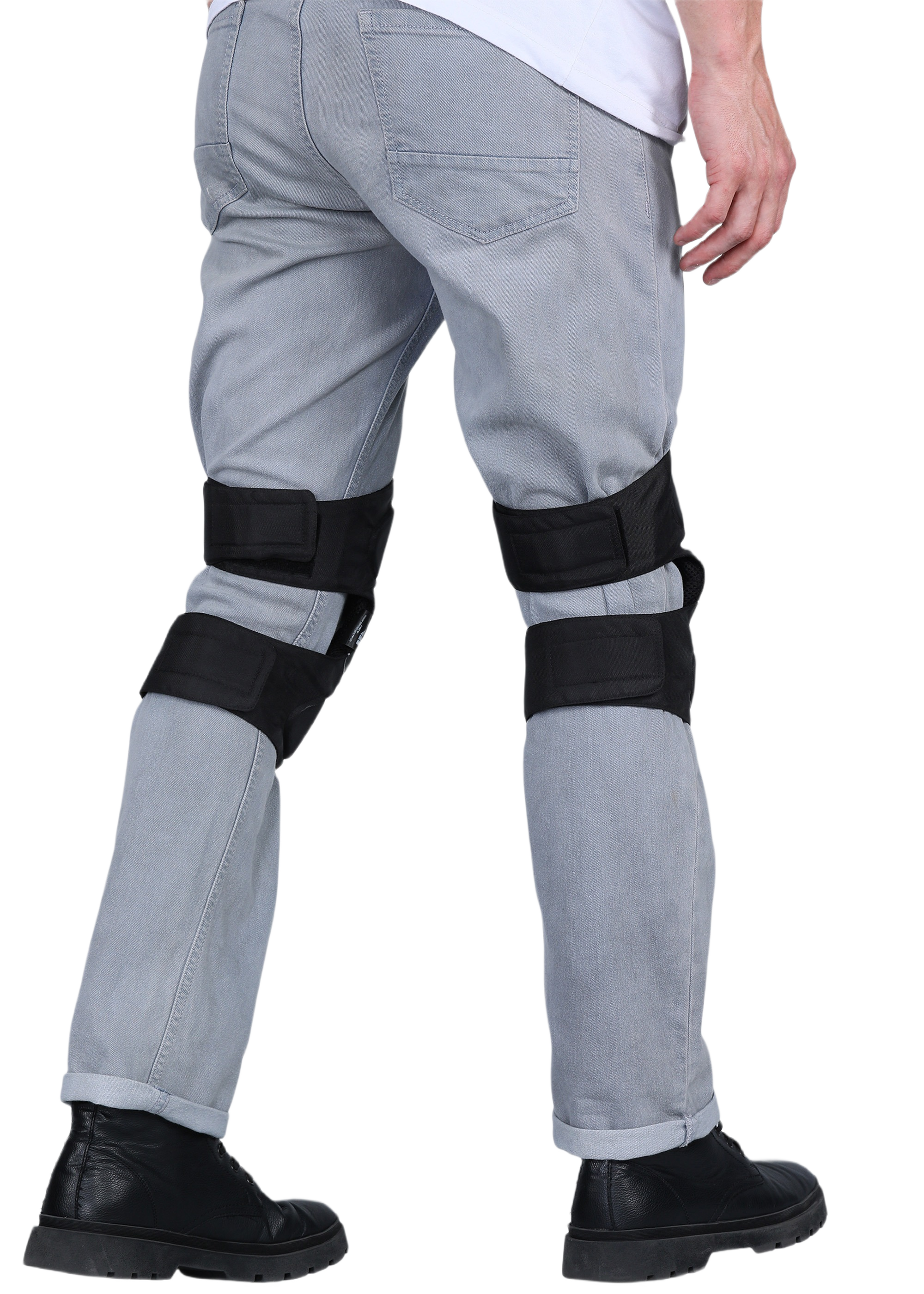 Knee Guard