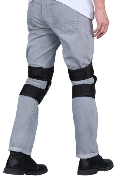 Knee Guard