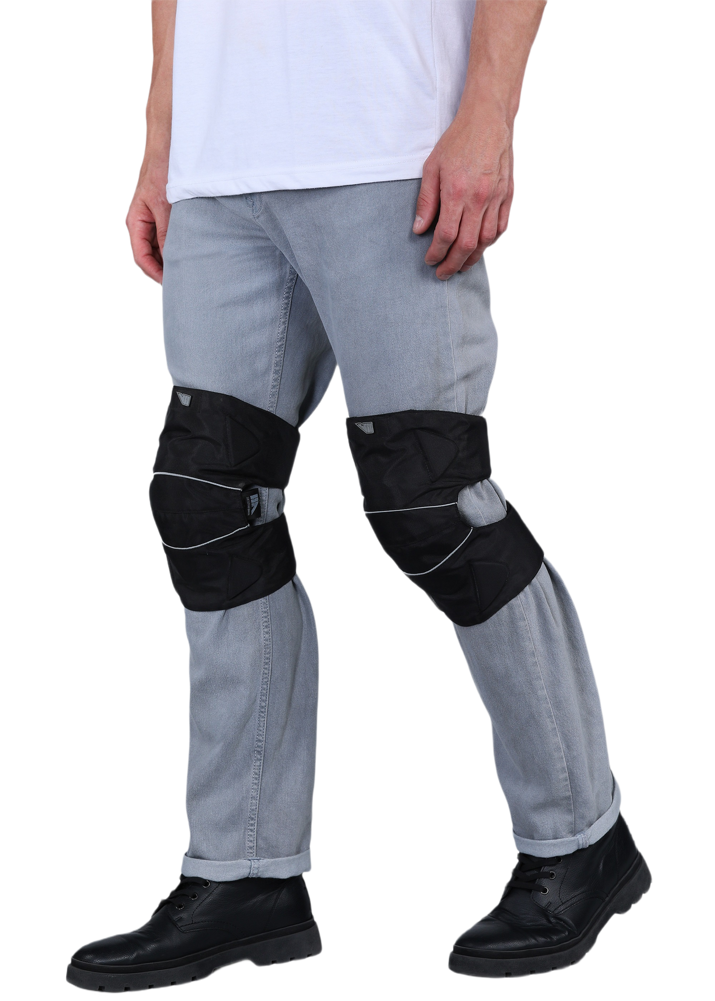 Knee Guard