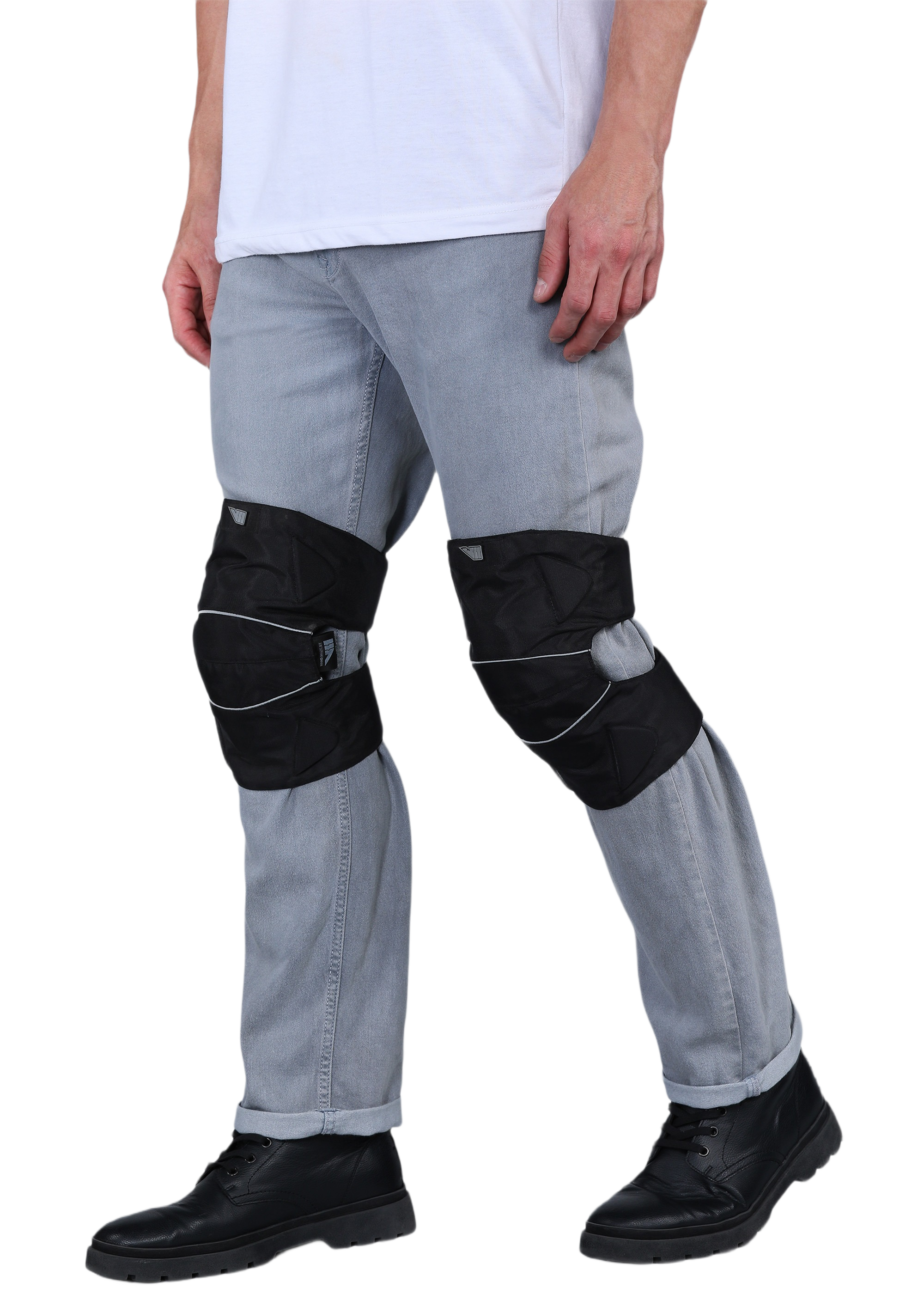 Knee Guard