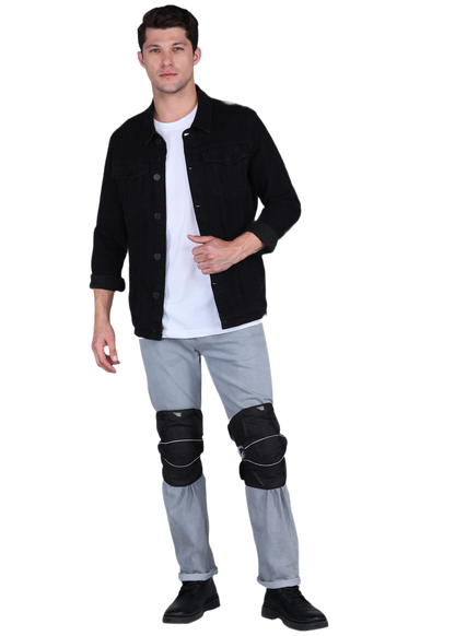 Knee Guard