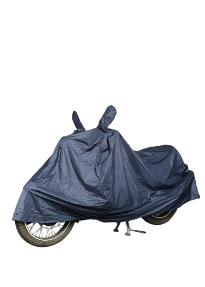 Motorcycle Cover 300GSM