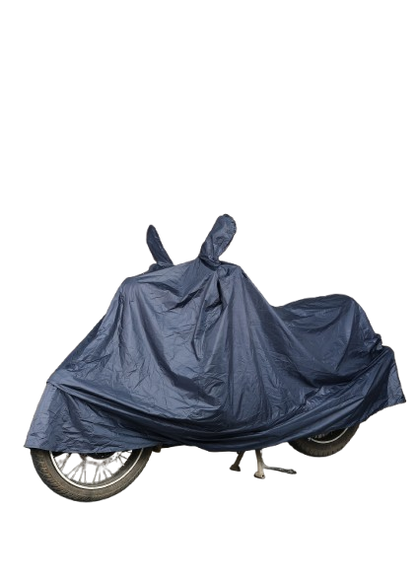 Motorcycle Cover 300GSM