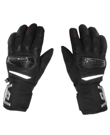 V11 MG15 Riding Gloves