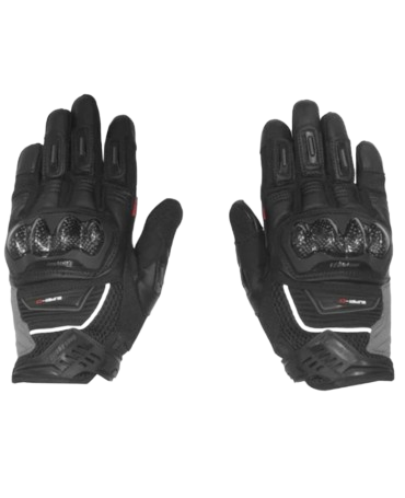 V11 MG08 Riding Gloves