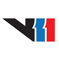 V11 logo - White (1) 2.png__PID:dbf2c915-67f6-4871-a29a-a13c1f6c31a3