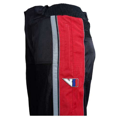 Riding Pants