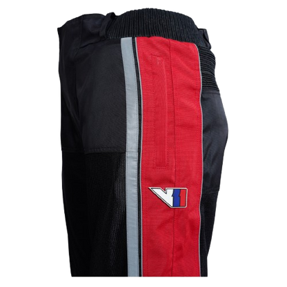 Riding Pants