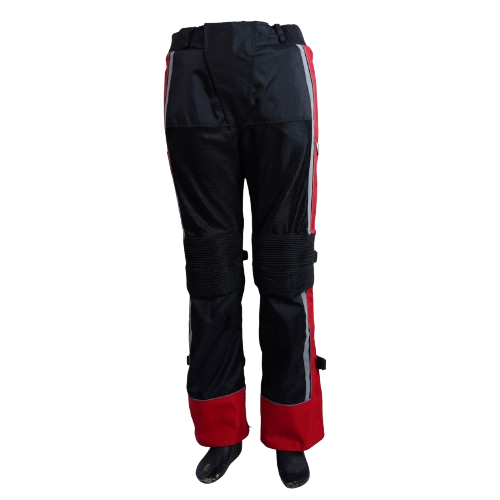 Riding Pants