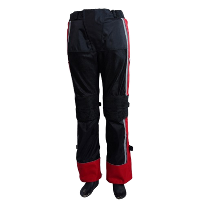 Riding Pants