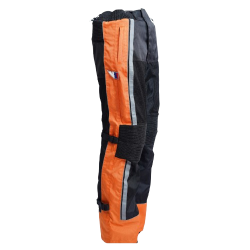 Riding Pants