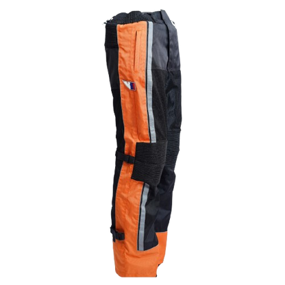 Riding Pants