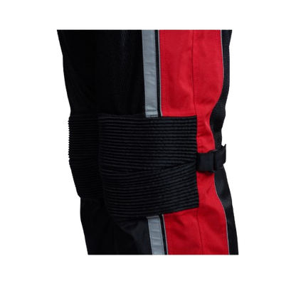 Riding Pants